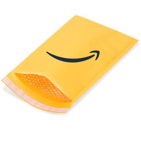 Amazon Mystery Package FloridaBinStore